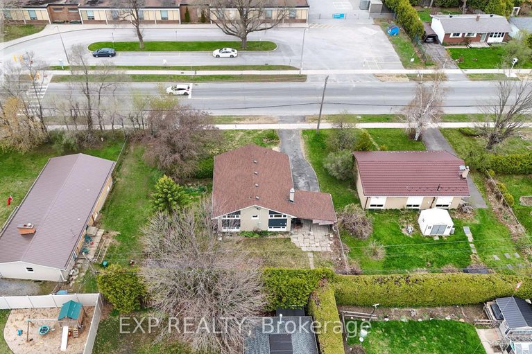 28518975/120-knoxdale-road/manordale/ottawa/ontario/K2G1A7_36