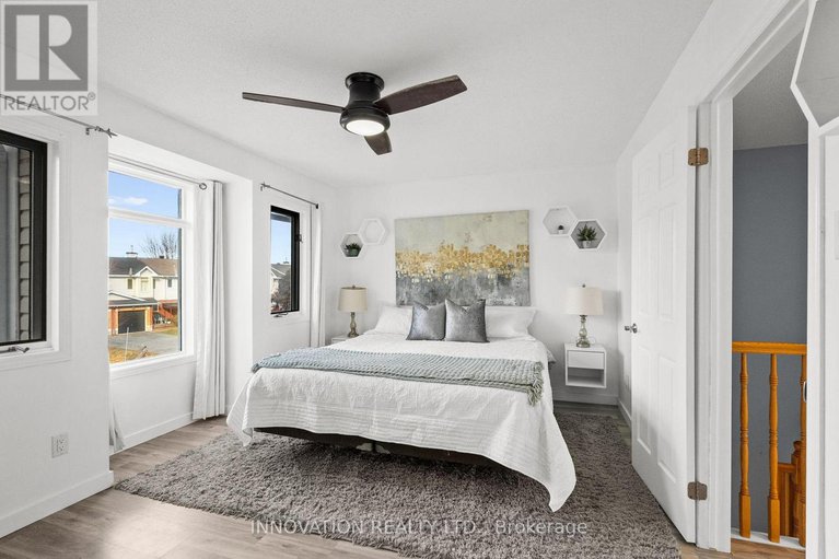 29073482/20-banchory-crescent/morgans-grantsouth-march/ottawa/ontario/K2K2V4_26