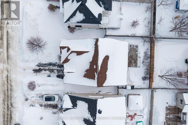 29346169/13-melville-road/arnprior/arnprior/ontario/K7S3Z8_47