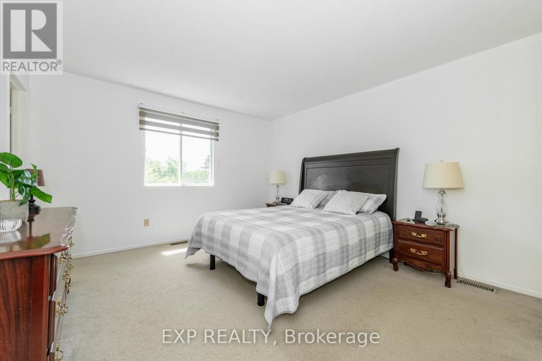 28522252/2721-glen-street/metcalfe/ottawa/ontario/K0A2P0_24