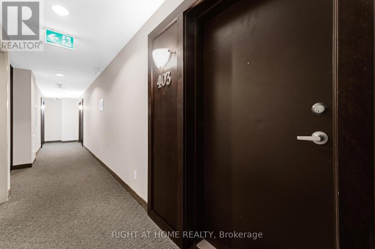 27988328/403-100-montblanc-pvt/convent-glen-north/ottawa/ontario/K1C0B3_22