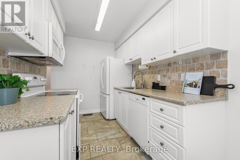 29165080/f-6-arnold-drive/arbeatha-park/ottawa/ontario/K2H6V9_13