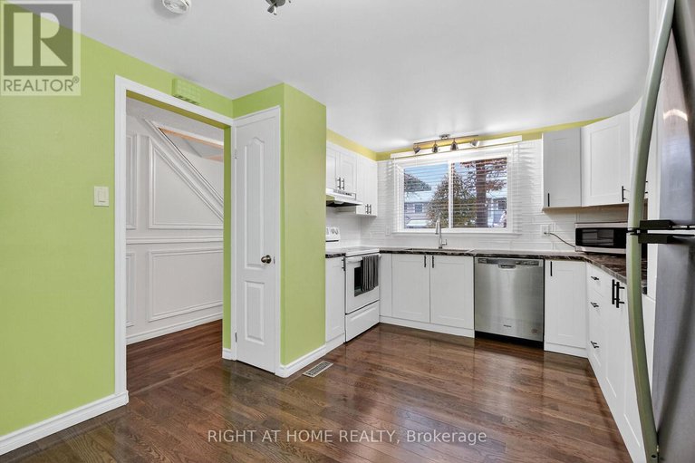 29092517/95-1474-heatherington-road/heron-gateindustrial-park/ottawa/ontario/K1V6S1_6