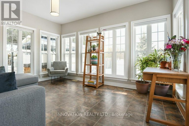 29452602/207-ferguson-falls-road/lanark-highlands-lanark-twp/lanark-highlands/ontario/K7C0C5_17