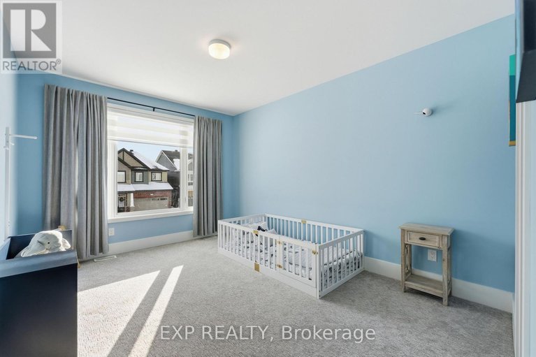 29636242/144-unity-place/stittsville-north/ottawa/ontario/K2S2Y8_35