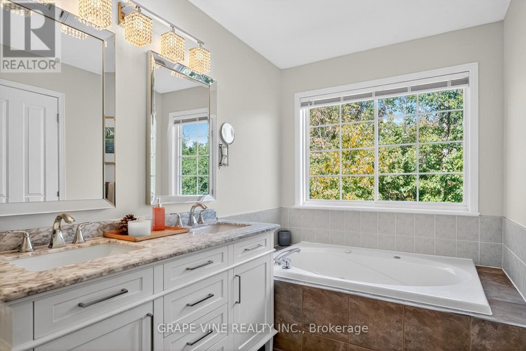 28898815/19-fieldberry-private/stonebridge/ottawa/ontario/K2J5E7_30