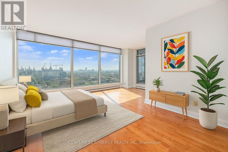 28806495/2202-160-george-street/lower-townbyward-market/ottawa/ontario/K1N9M2_18