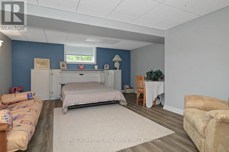 28756527/3285-magladry-road/sarsfieldbearbrook/ottawa/ontario/K4B1J1_31