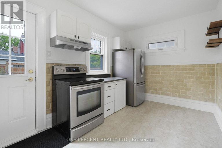 28348247/165-hawthorne-avenue/ottawa-east/ottawa/ontario/K1S0B2_13