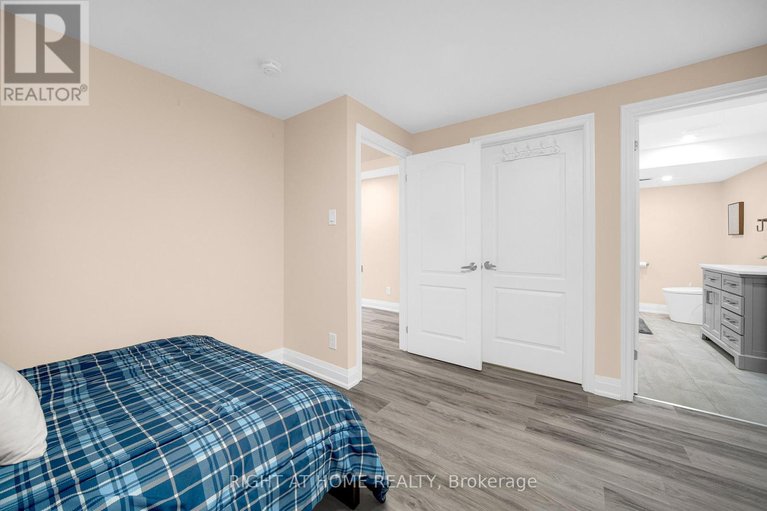 29597273/27-knowlton-drive/barrhaven-east/ottawa/ontario/K2G6P1_35
