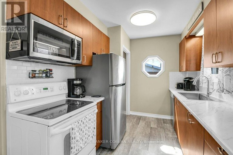 29564616/56-meikle-street/morrisburg/south-dundas/ontario/K0C1X0_15