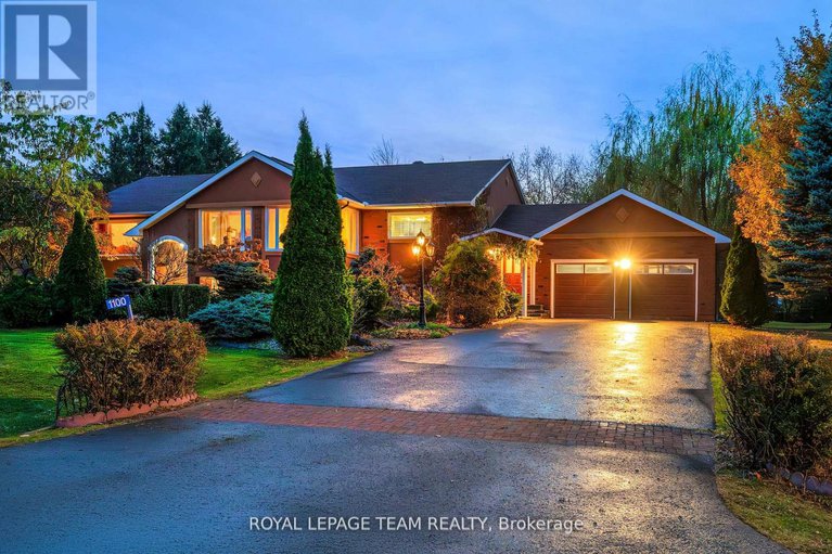 28844441/1100-moffatt-drive/cumberland-ridge/ottawa/ontario/K4C1B7_2