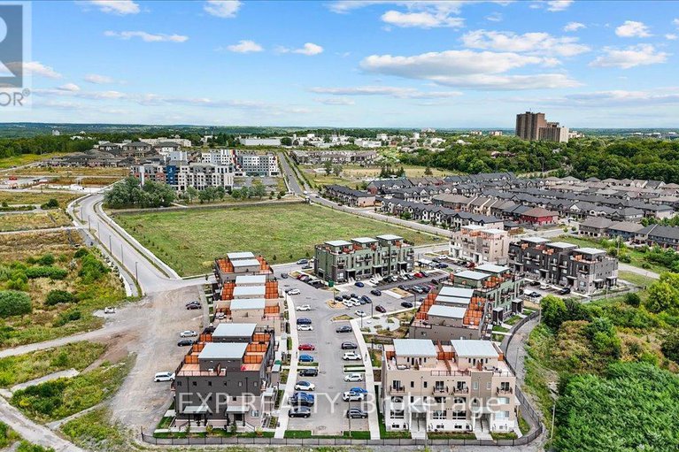 28733246/722-mishi-private/cfb-rockcliffe-and-area/ottawa/ontario/K1K0P2_36
