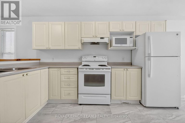 29427444/84-newborough-crescent/barrhaven-east/ottawa/ontario/K2G6A9_8