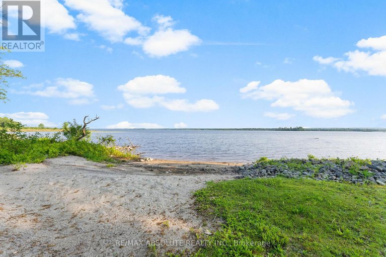 28461943/339-leavoy-lane/horton-twp/horton/ontario/K7V3Z8_32