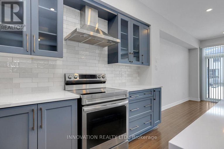 29591805/1011-eider-street/manotick-south-to-roger-stevens/ottawa/ontario/K4M0P5_22