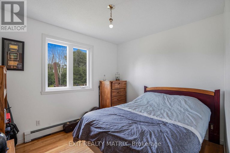 28737336/18-davidson-street/champlain-twp/champlain/ontario/K0B1K0_14
