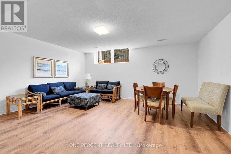 29676801/15-1240-kilborn-place/alta-vista/ottawa/ontario/K1H1B4_26