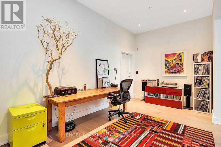 29345321/202-12-stirling-avenue/hintonburg/ottawa/ontario/K1Y1P8_20