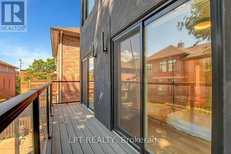 28385887/111-greenfield-avenue/ottawa-east/ottawa/ontario/K1S0X8_33