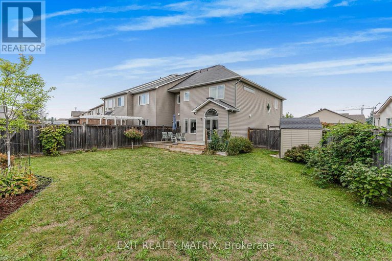 28923460/441-june-court/mer-bleuebradley-estatesanderson-park/ottawa/ontario/K1W0C9_33