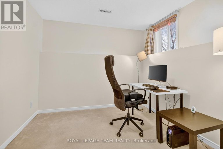 29445574/48-jackman-terrace/katimavik/ottawa/ontario/K2L4E1_84