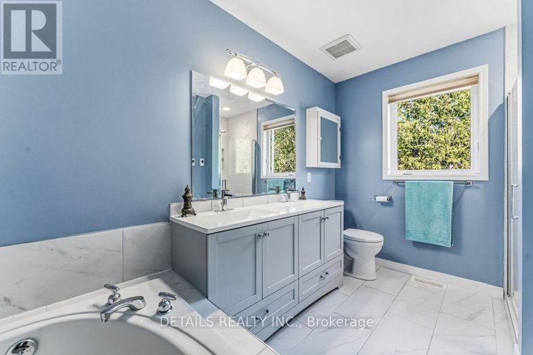 29659190/8-wimbledon-way/morgans-grantsouth-march/ottawa/ontario/K2K3J2_16