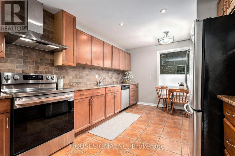 28294590/253-2270-cotters-crescent/windsor-park-village/ottawa/ontario/K1V8Y6_8