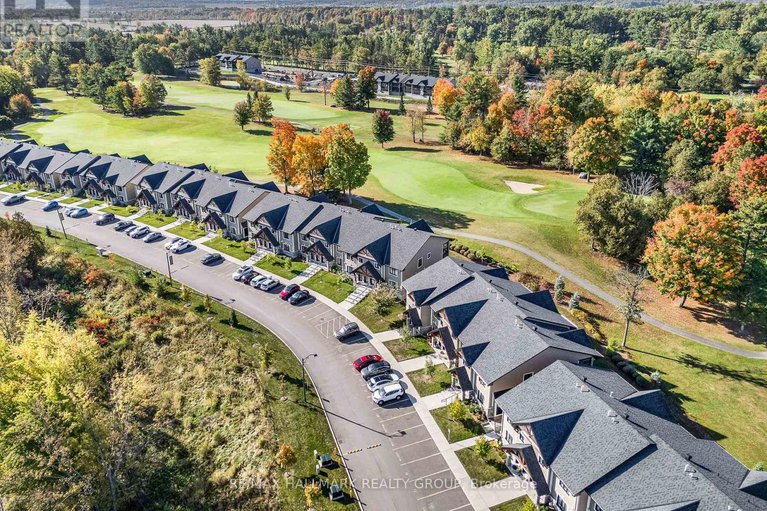 28931407/285-306-masters-lane/town-of-rockland/clarence-rockland/ontario/K4K0L3_25