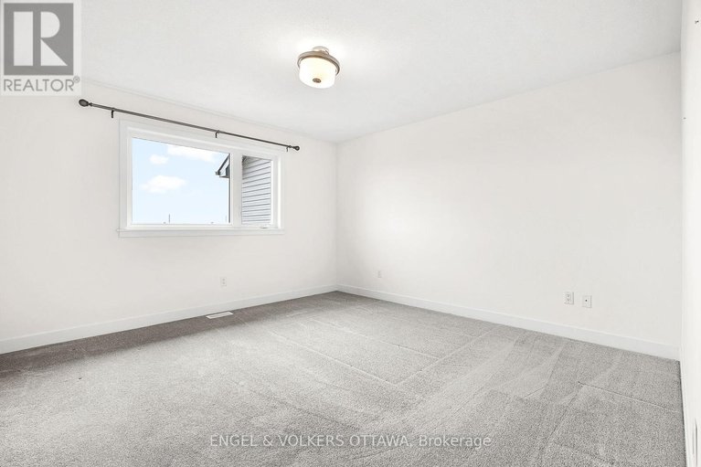 28268548/275-finsbury-avenue/stittsville-south/ottawa/ontario/K2S2Y2_20