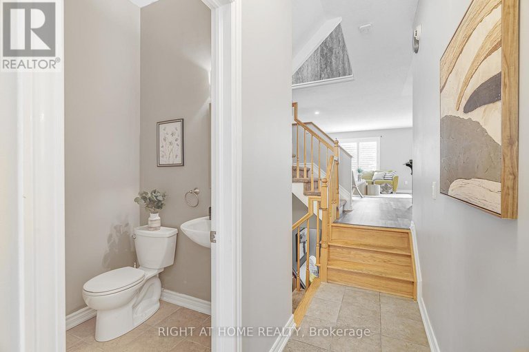 28630070/317-glenbrae-avenue/morgans-grantsouth-march/ottawa/ontario/K2W0B9_5