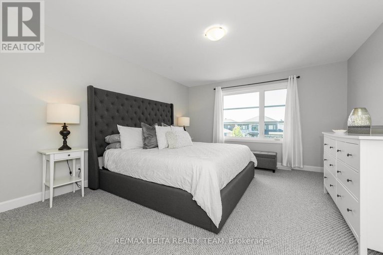 28960948/688-geneva-crescent/embrun/russell/ontario/K0A1W0_24