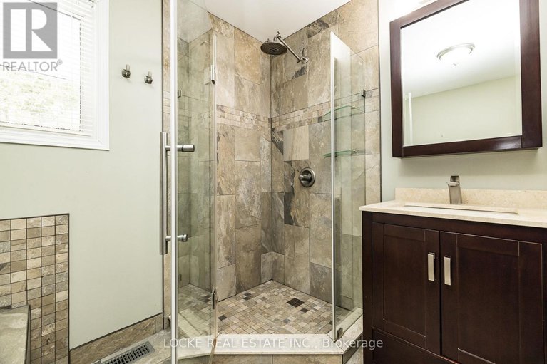 29449674/6492-waddion-drive/greely/ottawa/ontario/K4P1E7_49