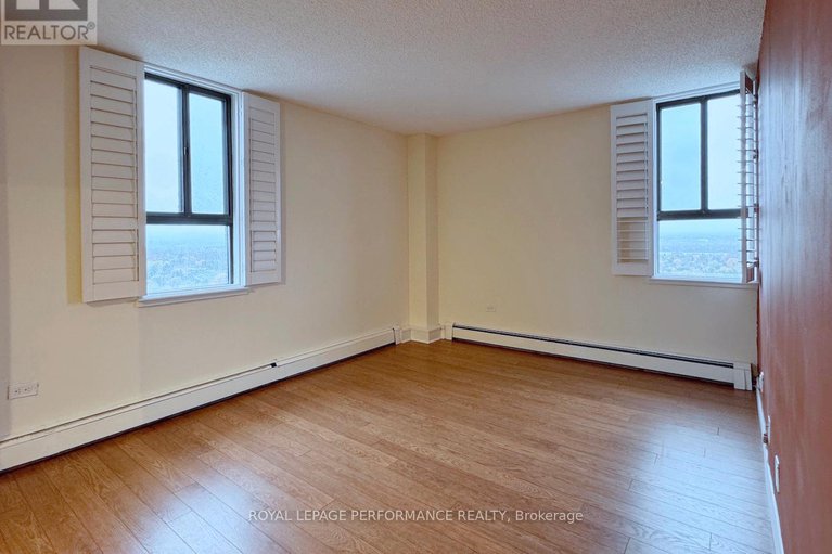 29064144/2302-505-st-laurent-boulevard/viscount-alexander-park/ottawa/ontario/K1K3X4_31