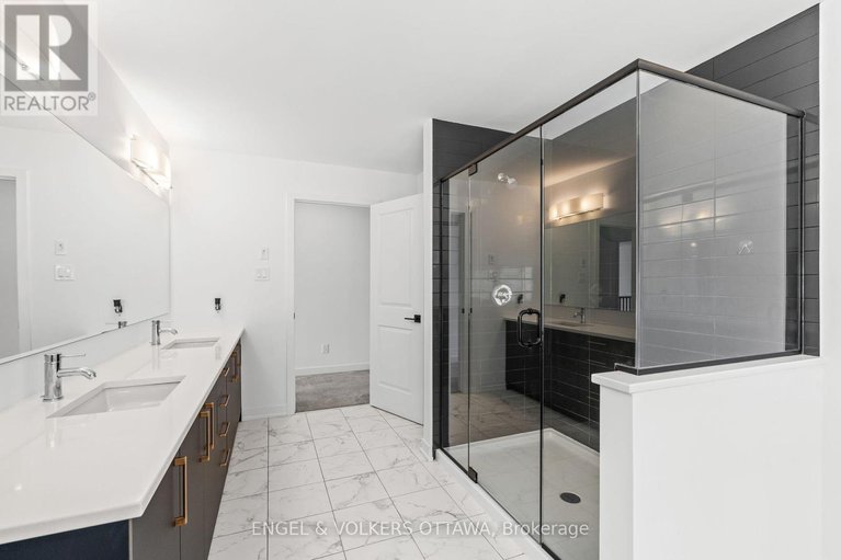 28466591/117-orchestra-way/riverside-southgloucester-glen/ottawa/ontario/K4M0R5_21