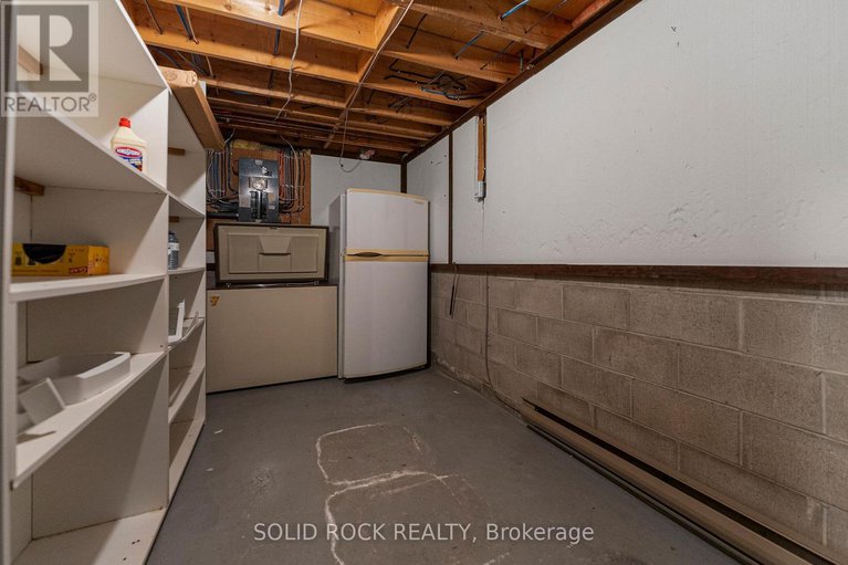 29430522/2345-fitzroy-street/fitzroy/ottawa/ontario/K0A1X0_26