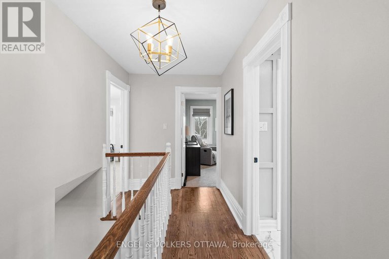 29147558/2410-concession-road/kemptville/north-grenville/ontario/K0G1J0_32