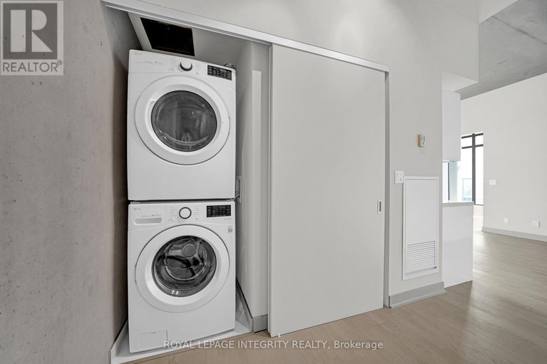 28974627/802-203-catherine-street/ottawa-centre/ottawa/ontario/K2P1J5_7
