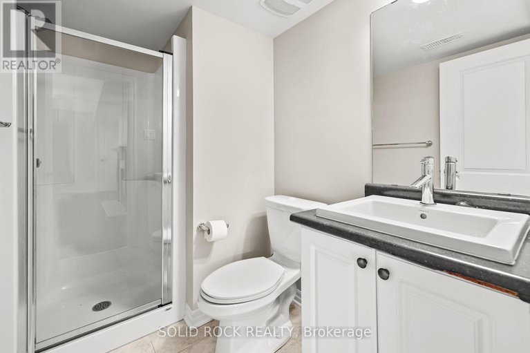 29003724/153-hawkshaw-crescent-e/cedargrovefraserdale/ottawa/ontario/K2J5P8_23