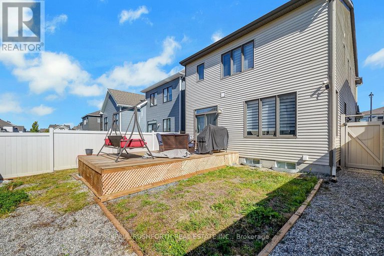 28933924/110-reliance-ridge/emerald-meadowstrailwest/ottawa/ontario/K2V0R5_30