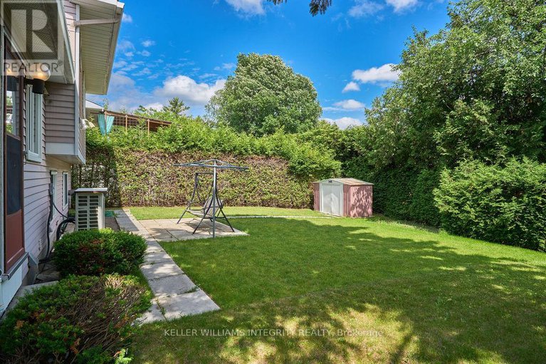 28490923/77-seabrooke-drive/glencairnhazeldean/ottawa/ontario/K2L2K4_48