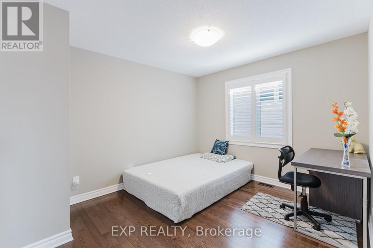 28564031/39-clonfadda-terrace/half-moon-bay/ottawa/ontario/K2J6E9_28