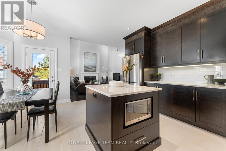 29003720/320-sugar-pine-crescent/bridlewood/ottawa/ontario/K2M0B1_21