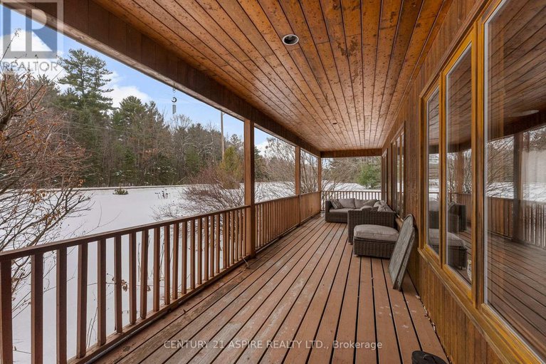 29245533/400-calabogie-road/mcnabbraeside-twps/mcnabbraeside/ontario/K7S3G8_27