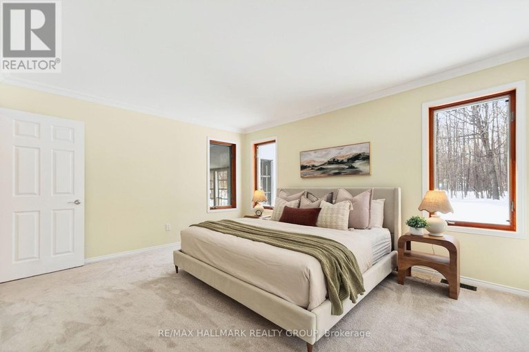 29431777/2349-brennan-park-drive/cumberland-west/ottawa/ontario/K4C1H6_23