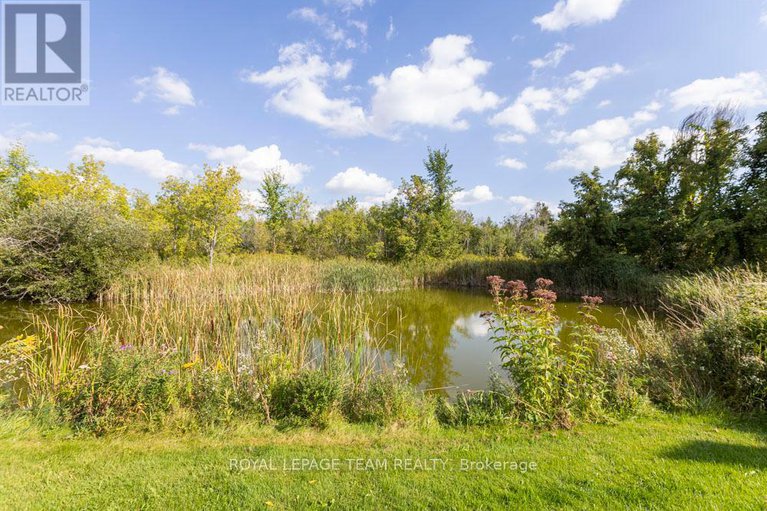 28184830/1261-9th-line/beckwith-twp/beckwith/ontario/K7C0V9_40