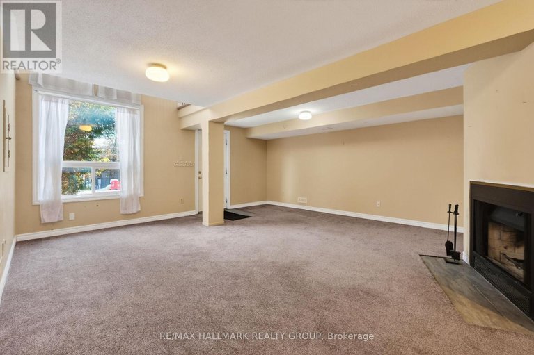 29654535/40-bridgewater-terrace/cedargrovefraserdale/ottawa/ontario/K2J3H2_40