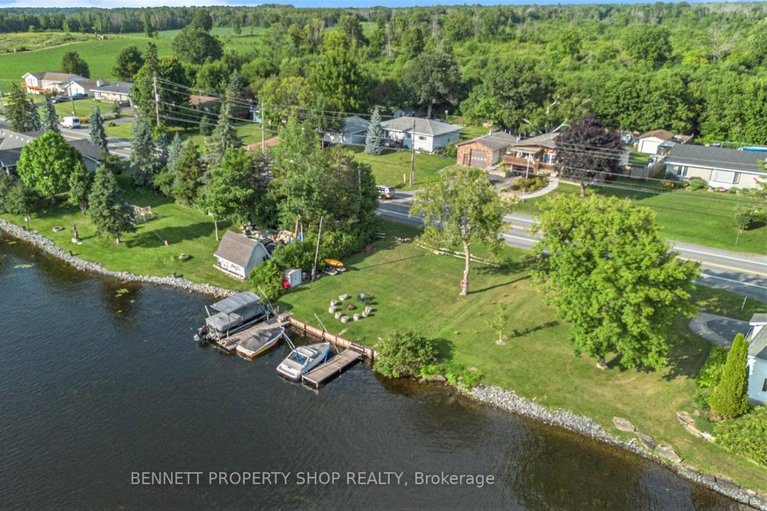28604687/1891-river-road/manotick-east-to-manotick-station/ottawa/ontario/K4M1B4_40