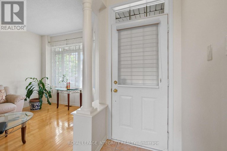 28862059/170-grandpark-circle/hunt-club-park/ottawa/ontario/K1G6R5_5