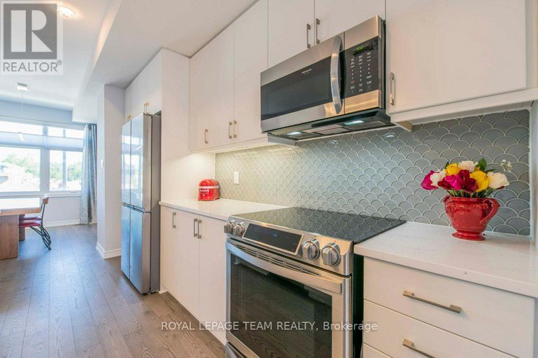 28849103/1448-hemlock-road/cfb-rockcliffe-and-area/ottawa/ontario/K1K4Z8_8